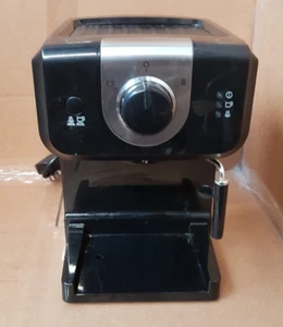 Replacement Machine Only for Krups Opio XP320840 Steam & Pump Espresso Machine - Picture 1 of 5