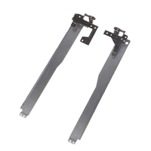 Replacement for DELL E3510 3510 Laptop Left Right LCD Hinge Set Screen Hinges - Afbeelding 1 van 8