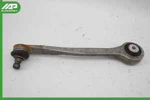 ✅ 10-17 Audi A4 Front Right Passenger Side Upper Control Arm Unit 8k0407515 OEM - Picture 1 of 12