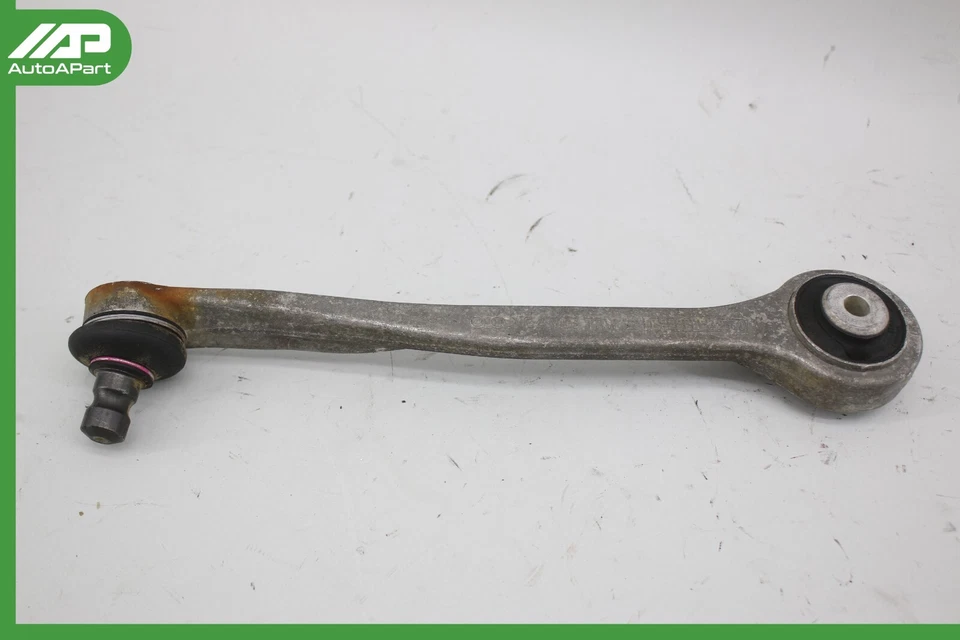 ✅ 10-17 Audi A4 Front Right Passenger Side Upper Control Arm Unit 8k0407515 OEM - Image 1 of 4