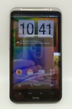 HTC Desire HD A9191, Android 2.3.5 