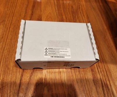 VERIS EP2100S NEW in sealed box - Image 1 of 4