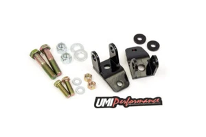 93-02 GM F-BODY Spostamento Ammortizzatori Posteriori UMI PERFORMANCE 2047 - Foto 1 di 1