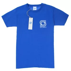 T-shirt SPORETT® - Foto 1 di 9