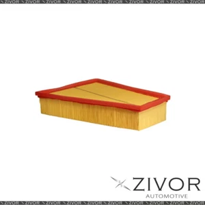 Wesfil Air Filter For Ford Mondeo 2.0L 07/11-04/15 - WA5114 *By Zivor* - Picture 1 of 1