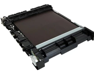 Kyocera Tr-8505 Transferbelt - Bild 1 von 2