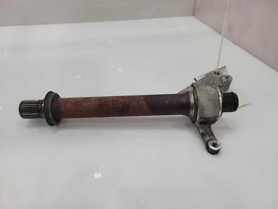 本田讴歌 3.5L Jackshaft 轴中级轴 MDX Pilot Odyssey 44500TZ3A01 — 第 1/4 张图片