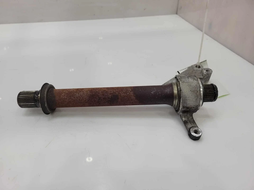 Eje eje intermedio Honda Acura 3,5 L MDX Pilot Odyssey 44500TZ3A01 Foto 1 de 4