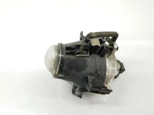 6911007 2127029 lamp fog rh 63176911007 for BMW SERIE 3 TOURING 3.0 TURBODIESEL - Picture 1 of 17