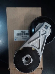 Belt Tensioner Assembly ACDelco 12563084 GM - Picture 1 of 3