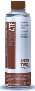 Additivo pulizia cambio automatico Automatic Transmission Flush - PROTEC - Picture 1 of 6