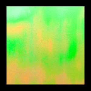 Pegatina sello verde HIQ Parts Aurora ADS-GR - Imagen 1 de 2
