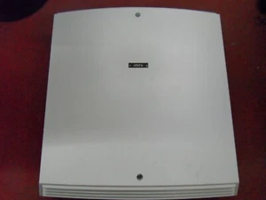 Server Di Comunicazione Unify OpenScape Business X3W S30777 U775 X501 12 - Photo 1/8