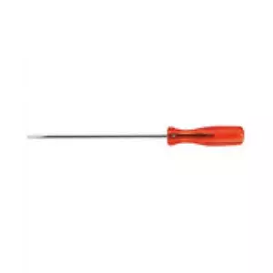 Facom AR.2X40 Isoryl Slotted Screwdriver 2x40mm - Picture 1 of 1