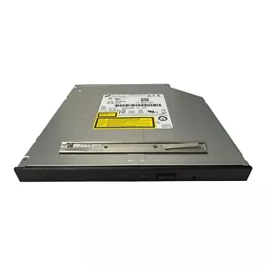 Super Multi DVD Brenner GUDON BFCK701 mit Einbauschiene für Fujitsu Esprimo P758 - Bild 1 von 1