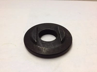 NEW MILWAUKEE 43-34-0036 DISK FLANGE