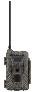 Stealth Cam , Steal Stc-wxf           Flashback 40mp Cellular - Picture 1 of 1