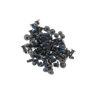 Jeu de vis pour DELL Latitude 5400 P98G001 - Photo 1/2