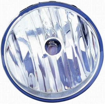 Conjunto de luces antiniebla izquierda/conducción para Ford F-150 Lincoln Aviator Foto 1 de 2