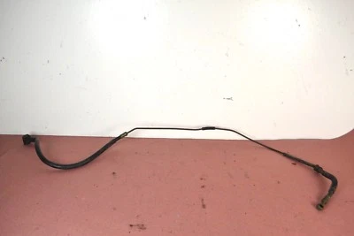 Manguera de línea de embrague Honda V65 Sabre VF1100S 1984-1985 Foto 1 de 3