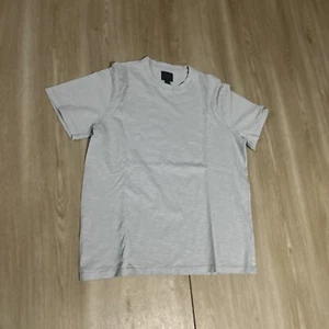 14th & Union Gray T-Shirt Mens Size M - Picture 1 of 3