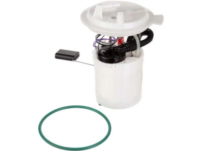 Conjunto de bomba de combustible Delphi 92438MTXP 2008 2009 2010 para Dodge Caliber 2007-2012 Foto 1 de 2