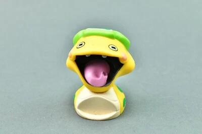 Yokai Watch Noko Disc Hasbro - Image 1 of 2