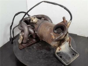28510-2B460 partikelfilter für KIA CEED (ED) 1.4 CONCEPT 1088679 - Bild 1 von 4