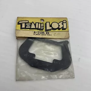 A-1105 Losi XX Front Shock Tower LOSA1105 #3100 - Picture 1 of 1