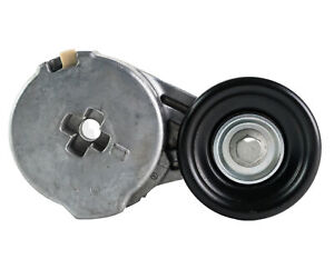 Fits 1996-2001 Ford F-100 Ranger FEAD Tensioner Goodyear 55699