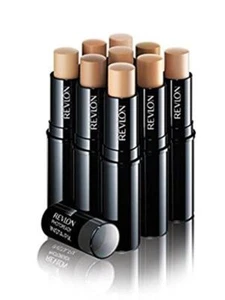 Maquillaje Revlon PhotoReady Insta-Fix, - Imagen 1 de 11