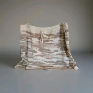 Falda cómoda camuflada neutra/bronceada Jockey con bolsillos para mujer 1x SUPER CÓMODA SUAVE - Imagen 1 de 19
