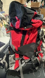 REI Co-op Mercury BackPack - Picture 1 of 3