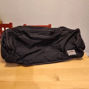 Vintage High Sierra Duffle Bag - Picture 1 of 8