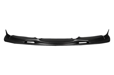 For Toyota Supra 21-25 Front Bumper Lip Spoiler Air Dam Akura Style Fiberglass Foto 1 de 4