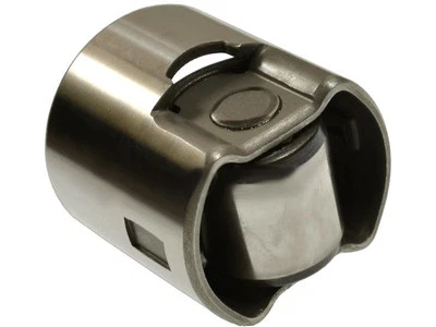 Para 2010-2018 Ford Flex bomba de combustível eixo de comando seguidor SMP 42533CZRY 2011 2012 2013 - Imagem 1 de 2