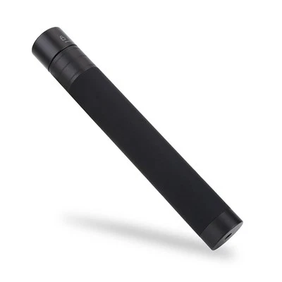 Adjustable Extension Rod Telescopic Pole Monopod For Feiyu G5 Wg2 Spg Stabil ND - Image 1 of 4