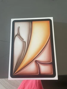 Apple Air 11 256 Gb Nuovissimo - Afbeelding 1 van 3