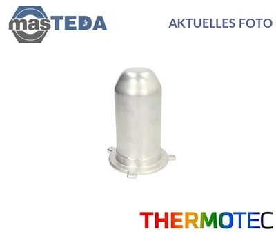 KTT120157 TROCKNER KLIMAANLAGE THERMOTEC NEU OE QUALITÄT - Image 1 of 4