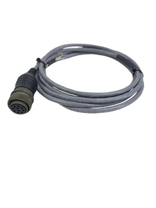 BEI SENSORS 924-31186-18 Cable Assembly *SALE* - Picture 1 of 3