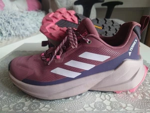 Adidas Terrex Damen 39 - Bild 1 von 4