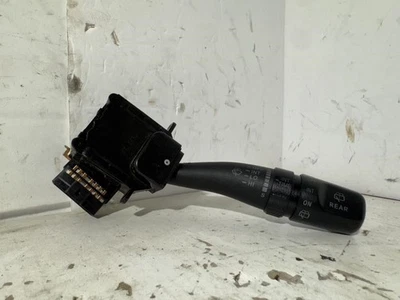 Interruptor de columna interruptor limpiaparabrisas Kia Sorento LX 2003-2009 FABRICANTE DE EQUIPOS ORIGINALES Foto 1 de 4