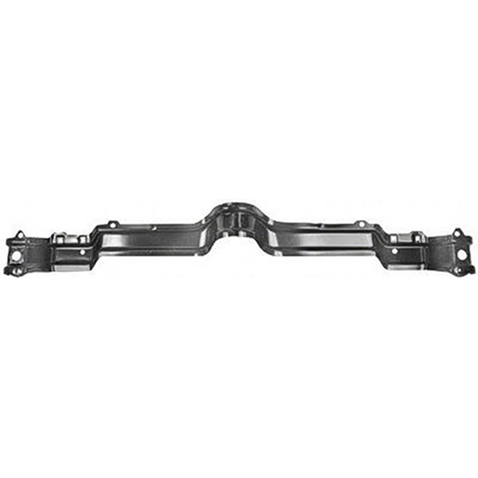 CENTER FLOOR PAN BRACE FOR FULL SIZE CHEVROLET MODELS Foto 1 de 1