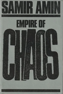 Empire of Chaos - Picture 1 of 2