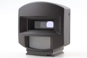 [NEUWERTIG] Reiter 180mm Sucher für SW617 6x17 aus Japan #1716 - Bild 1 von 8