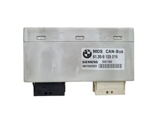 Centralina tetto apribile MDS adatta per BMW 5 TOURING (E61) 535D 9129019 - Foto 1 di 6