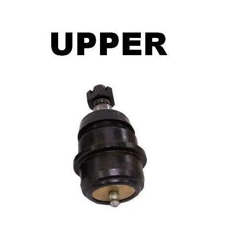 JEEP CHEROKEE XJ 1993-2001 SUSPENSIÓN SUPERIOR WISHBONE BRAZO JUNTA X 1 Foto 1 de 1