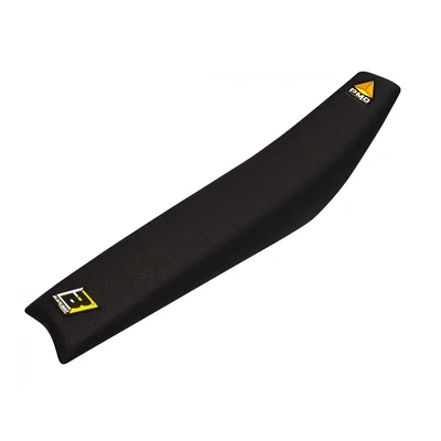 coprisella copertina sella Ktm Sx 65 2002 2003 2004 2005 2006 11 2012 2013 2015 Foto 1 de 2