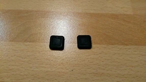 Gommini base inferiore cover bottom case Acer Travelmate P645 series rubber - Picture 1 of 1