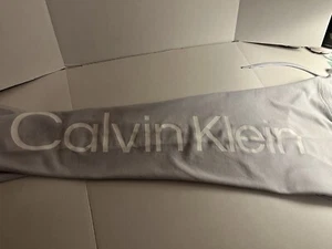 Calvin Klein Sweat Pants, Active Wear, Jogging, Running - Picture 1 of 7